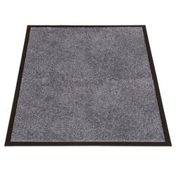 EAZYCARE BASIC dirt-trapping mat