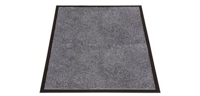 EAZYCARE BASIC dirt-trapping mat
