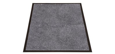 EAZYCARE BASIC dirt-trapping mat