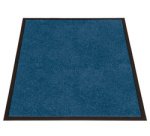 Schoonloopmat EAZYCARE BASIC, 800 x 600 mm