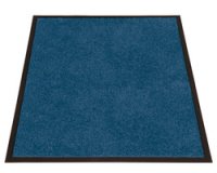 Tapis anti-salissure EAZYCARE BASIC