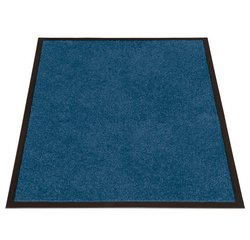 Tapis anti-salissure EAZYCARE BASIC