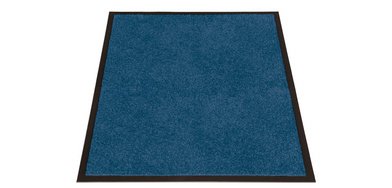 Tapis anti-salissure EAZYCARE BASIC