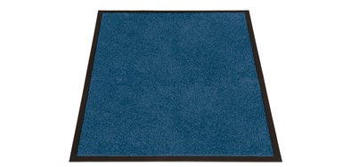 Tapis anti-salissure EAZYCARE BASIC