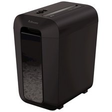 Destructeur de documents Powershred LX65