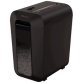 Destructeur de documents Powershred LX65
