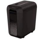 Destructeur de documents Powershred LX65