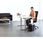 Destructeur de documents Powershred LX65