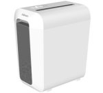 Destructeur de documents Powershred LX65