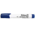 Marker voor witbord 742 schuine punt
