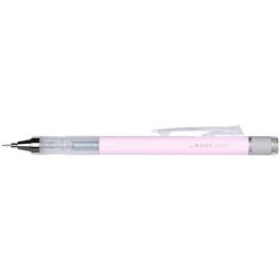 Vulpotlood MONO graph Pastel van Tombow, marshmallow roze