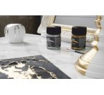 Bronze liquide Gold Bronze, 50 ml