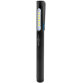 Professionele penlamp PL130B, led, zwart