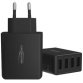 Oplader USB Home Charger HC430 4 x USB-poort