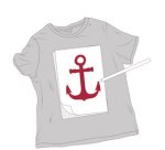 Papier transfert X-Press It, A4