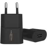 Chargeur USB Home Charger HC105, port USB