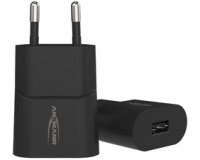 Chargeur USB Home Charger HC105, port USB