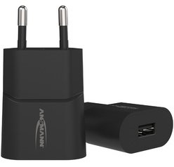 Oplader USB Home Charger HC105 USB-poort