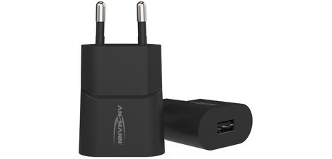 Chargeur USB Home Charger HC105, port USB