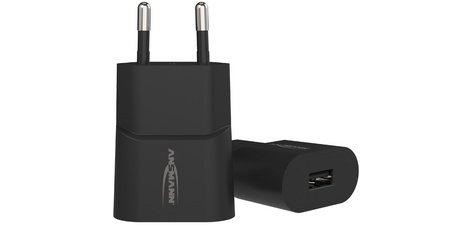 Chargeur USB Home Charger HC105, port USB