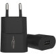 Chargeur USB Home Charger HC105, port USB