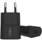 Oplader USB Home Charger HC105 USB-poort