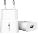 Chargeur USB Home Charger HC105, port USB