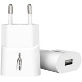 Chargeur USB Home Charger HC105, port USB