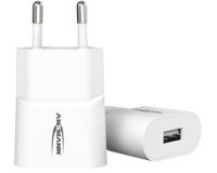 Chargeur USB Home Charger HC105, port USB