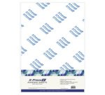 Feuille adhésive de montage X-Press It, A4