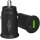 Automotive accessories & equipment
