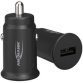 USB-autolader In-Car-Charger CC105, 1x USB