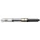 FABER-CASTELL Convertisseur pour stylo plume