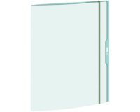 Carton à dessin 'Cool Mint', A4