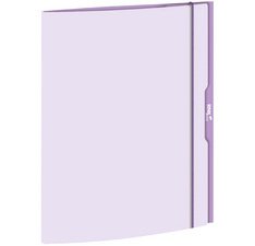 Carton à dessin 'Cool Mint', A4