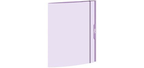 Carton à dessin 'Cool Mint', A4