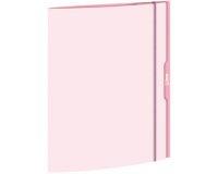 Carton à dessin 'Cool Mint', A4