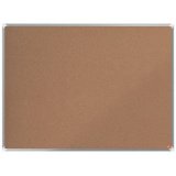 Premium Plus-Anzeigetafel, (L)900 x (H)600 mm