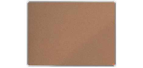 Premium Plus Display Board, (L)900 x (H)600 mm