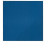 Tableau d'affichage Essence, (L)600 x (H)450 mm, rouge