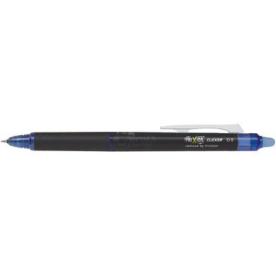 Stylo roller FRIXION POINT CLICKER