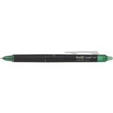 Stylo roller FRIXION POINT CLICKER