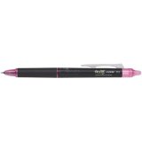 Stylo roller FRIXION POINT CLICKER