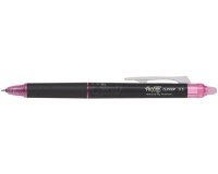 Stylo roller FRIXION POINT CLICKER
