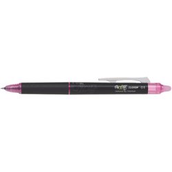 Stylo roller FRIXION POINT CLICKER