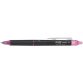 Stylo roller FRIXION POINT CLICKER