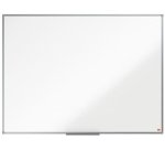 Tableau blanc Essence en acier, (L)600 x (H)450 mm