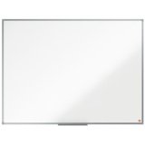 Tableau blanc Essence en acier, (L)600 x (H)450 mm