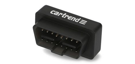 WIFI OBD II Diagnostic Device, 12 Volt
