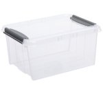 Plast team PROBOX storage box, 14.0 liters